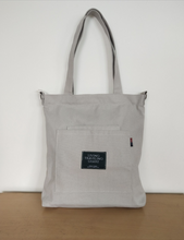 Load image into Gallery viewer, Luxury Women's handbag Fashion Solid Canvas