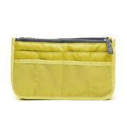 Portable Cosmetic Bag Travel Makeup Storage Caser Bag