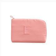 Load image into Gallery viewer, Electronics Organizer Bags Headphone Protective Case Coin Money Storage Container