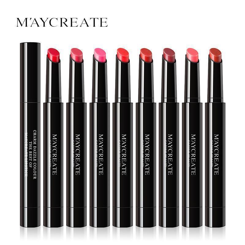 M'aycreate Lipstick