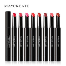 Load image into Gallery viewer, M'aycreate Lipstick