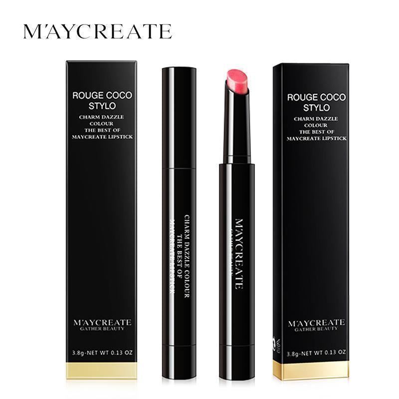 M'aycreate Lipstick