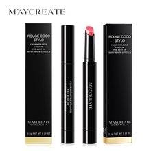 Load image into Gallery viewer, M'aycreate Lipstick