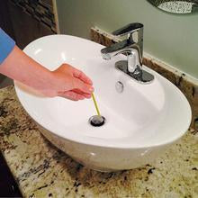 Load image into Gallery viewer, Sani Sticks-Drain Cleaner and Deodorizer