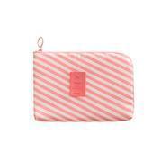 Electronics Organizer Bags Headphone Protective Case Coin Money Storage Container