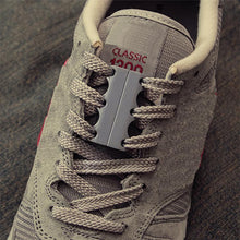 Load image into Gallery viewer, Magnetic Shoelaces Closures