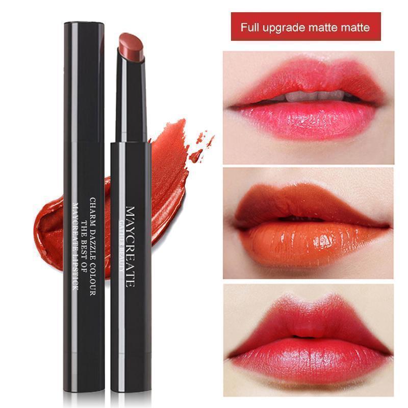 M'aycreate Lipstick