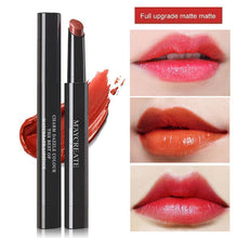 Load image into Gallery viewer, M'aycreate Lipstick