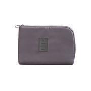 Load image into Gallery viewer, Electronics Organizer Bags Headphone Protective Case Coin Money Storage Container