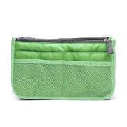 Portable Cosmetic Bag Travel Makeup Storage Caser Bag