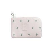 Load image into Gallery viewer, Electronics Organizer Bags Headphone Protective Case Coin Money Storage Container