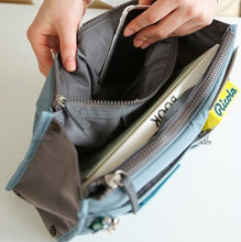 Load image into Gallery viewer, Travel Multi-function Storage Bag