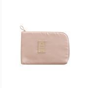 Load image into Gallery viewer, Electronics Organizer Bags Headphone Protective Case Coin Money Storage Container