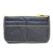 Portable Cosmetic Bag Travel Makeup Storage Caser Bag