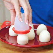 Load image into Gallery viewer, Egg Cooking Cups