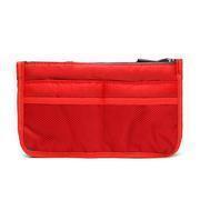 Portable Cosmetic Bag Travel Makeup Storage Caser Bag