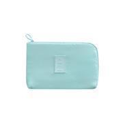 Load image into Gallery viewer, Electronics Organizer Bags Headphone Protective Case Coin Money Storage Container