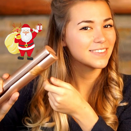 50% OFF TODAY-LAST DAY PROMOTION)2 IN 1 MESTAR IRON PRO