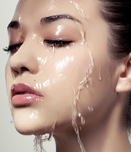 Load image into Gallery viewer, 4D Silk Fiber Eyelash Mascara