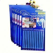 Sani Sticks-Drain Cleaner and Deodorizer