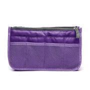 Load image into Gallery viewer, Portable Cosmetic Bag Travel Makeup Storage Caser Bag