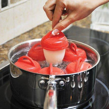 Load image into Gallery viewer, Egg Cooking Cups
