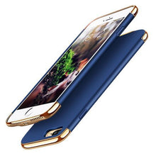 Load image into Gallery viewer, JoyRoom Ultra Slim iPhone Battery Case
