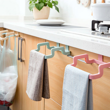 Load image into Gallery viewer, Last Day Promotion - 50% OFF Trash Hanger