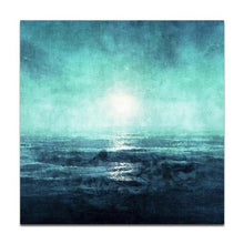 Load image into Gallery viewer, First rays of the morning sun