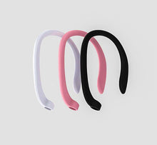 Load image into Gallery viewer, Compatible for Wireless AirPods Accessories EarHooks Ergonomic Design