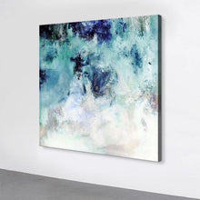 Load image into Gallery viewer, Into the Misty Mountains