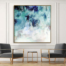 Load image into Gallery viewer, Into the Misty Mountains