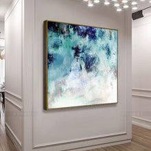 Load image into Gallery viewer, Into the Misty Mountains