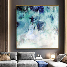 Load image into Gallery viewer, Into the Misty Mountains