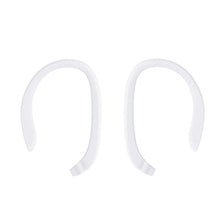 Load image into Gallery viewer, Compatible for Wireless AirPods Accessories EarHooks Ergonomic Design