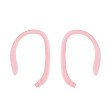 Load image into Gallery viewer, Compatible for Wireless AirPods Accessories EarHooks Ergonomic Design