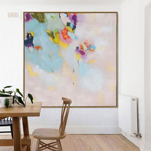 Load image into Gallery viewer, Hurry on with one's journey