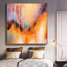 Load image into Gallery viewer, Golden legend