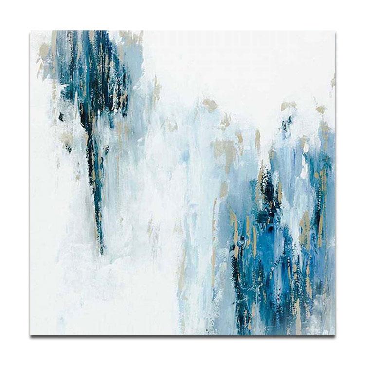 Landscape painting,Oil painting landscape