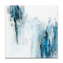 Load image into Gallery viewer, Landscape painting,Oil painting landscape