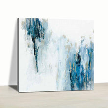 Load image into Gallery viewer, Landscape painting,Oil painting landscape