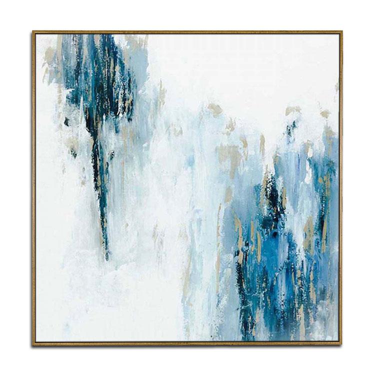 Landscape painting,Oil painting landscape