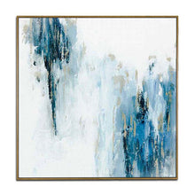 Load image into Gallery viewer, Landscape painting,Oil painting landscape