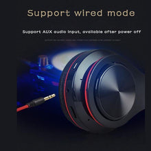 Load image into Gallery viewer, Bluetooth headsets