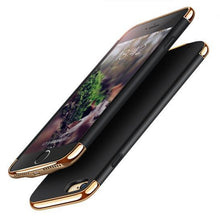 Load image into Gallery viewer, JoyRoom Ultra Slim iPhone Battery Case