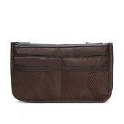 Portable Cosmetic Bag Travel Makeup Storage Caser Bag