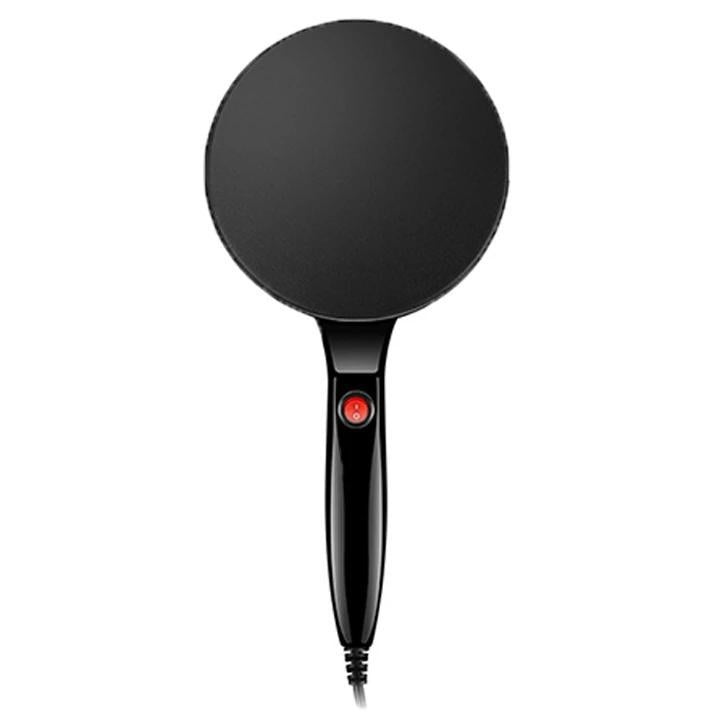 Electric Portable Crepe Maker