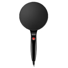 Load image into Gallery viewer, Electric Portable Crepe Maker