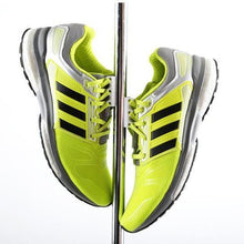 Load image into Gallery viewer, Magnetic Shoelaces Closures