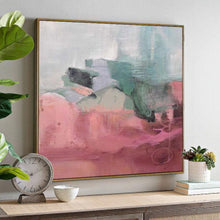 Load image into Gallery viewer, Running dogs